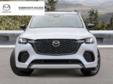 2026 Mazda CX-70 PHEV Signature image 2