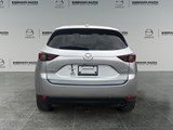 2019 Mazda CX-5 Signature w/Diesal (A6) image 4