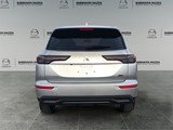 2025 Mitsubishi Outlander ES image 4