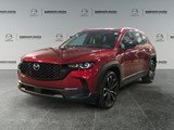 2024 Mazda CX-50 GT image 1
