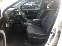 2013 Kia Sorento AWD V6 LX | 2 Sets of Wheels Included!