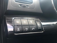 2013 Kia Sorento AWD V6 LX | 2 Sets of Wheels Included!
