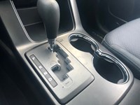 2013 Kia Sorento AWD V6 LX | 2 Sets of Wheels Included!