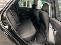 2014 Hyundai Tucson GL - 2 Sets of Wheels Included!