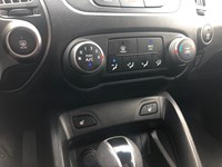 2014 Hyundai Tucson GL - 2 Sets of Wheels Included!