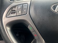 2014 Hyundai Tucson GL - 2 Sets of Wheels Included!