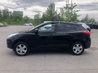 2014 Hyundai Tucson GL - 2 Sets of Wheels Included!