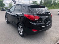 2014 Hyundai Tucson GL - 2 Sets of Wheels Included!