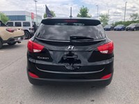 2014 Hyundai Tucson GL - 2 Sets of Wheels Included!