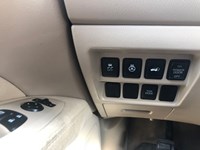2014 Nissan Pathfinder S 4WD