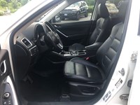 2016 Mazda CX-5 GT AWD | 2 Sets of Wheels Included!