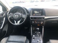 2016 Mazda CX-5 GT AWD | 2 Sets of Wheels Included!