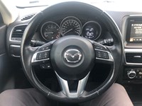 2016 Mazda CX-5 GT AWD | 2 Sets of Wheels Included!