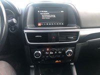 2016 Mazda CX-5 GT AWD | 2 Sets of Wheels Included!