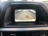 2016 Mazda CX-5 GT AWD | 2 Sets of Wheels Included!