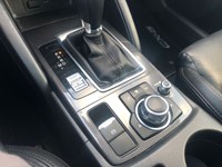 2016 Mazda CX-5 GT AWD | 2 Sets of Wheels Included!