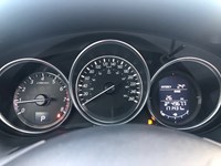 2016 Mazda CX-5 GT AWD | 2 Sets of Wheels Included!