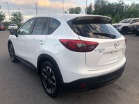 2016 Mazda CX-5 GT AWD | 2 Sets of Wheels Included!
