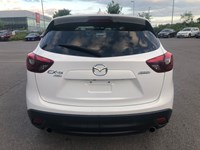 2016 Mazda CX-5 GT AWD | 2 Sets of Wheels Included!
