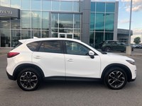 2016 Mazda CX-5 GT AWD | 2 Sets of Wheels Included!