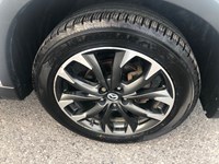 2016 Mazda CX-5 GT AWD | 2 Sets of Wheels Included!
