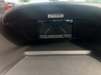 2017 Ford Escape FWD 4dr SE