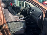 2017 Hyundai Tucson SE AWD | 2 Sets of Wheels Included!