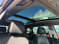 2017 Hyundai Tucson SE AWD | 2 Sets of Wheels Included!