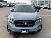 2022 Honda Pilot Black Edition AWD | 2 Sets of Wheels Included!
