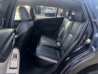 2022 Subaru Crosstrek Outdoor CVT | 2 Sets of Wheels Included!