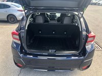 2022 Subaru Crosstrek Outdoor CVT | 2 Sets of Wheels Included!