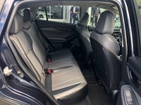 2022 Subaru Crosstrek Outdoor CVT | 2 Sets of Wheels Included!