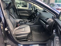 2022 Subaru Crosstrek Outdoor CVT | 2 Sets of Wheels Included!