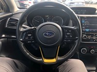 2022 Subaru Crosstrek Outdoor CVT | 2 Sets of Wheels Included!