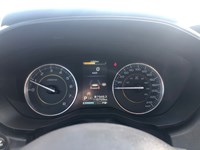 2022 Subaru Crosstrek Outdoor CVT | 2 Sets of Wheels Included!