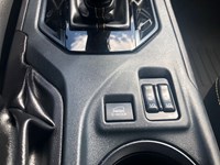 2022 Subaru Crosstrek Outdoor CVT | 2 Sets of Wheels Included!