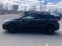 2022 Subaru Crosstrek Outdoor CVT | 2 Sets of Wheels Included!