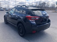 2022 Subaru Crosstrek Outdoor CVT | 2 Sets of Wheels Included!
