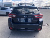 2022 Subaru Crosstrek Outdoor CVT | 2 Sets of Wheels Included!