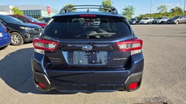 2022 Subaru Crosstrek Outdoor CVT | 2 Sets of Wheels Included!