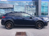 2022 Subaru Crosstrek Outdoor CVT | 2 Sets of Wheels Included!