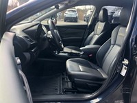 2022 Subaru Crosstrek Outdoor CVT | 2 Sets of Wheels Included!