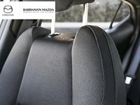 2025 Mazda Mazda3 Sport GS Auto FWD