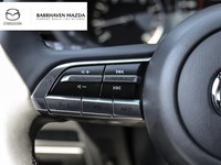 2025 Mazda Mazda3 Sport GS Auto FWD