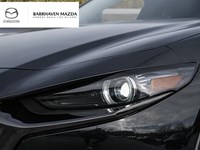 2025 Mazda CX-30 GT w/Turbo AWD