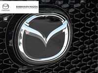 2025 Mazda Mazda3 Sport GS Auto FWD