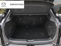 2025 Mazda CX-30 GT w/Turbo AWD