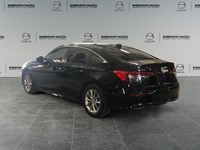 2023 Honda Civic EX CVT