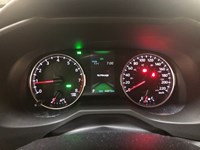 2019 Toyota RAV4 AWD XLE Premium | Leather & Sunroof