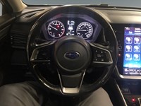 2022 Subaru Legacy Touring | 2 Sets of Wheels Included!